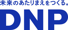 大日本印刷株式会社