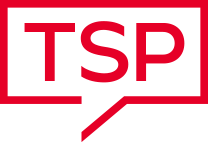 TSP TAIYO INC.