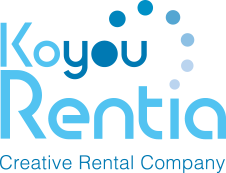 KOYOU RENTIA Co., Ltd.